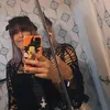 sabrinagonzalez55