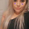 kimberlyyyyyy___