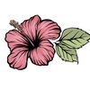 nanakuli0611