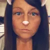 ally_2169