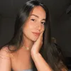iza_liima