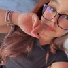 constanzaa_23