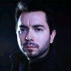 Paranormal Mike
