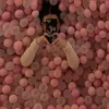 laura_cri