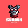 subodhbasnet7