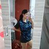 allisomnavarrollayeri18
