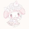 littlestrawberryemy