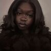 nellyywtf