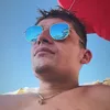 brendonbilali