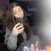 gianna_bilardi