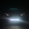 dvori1m