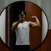 beefer.04