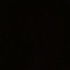 seventhlight762