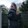 rachelduggan