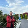azemdreshaj
