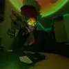 chocobaby_05