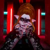 sugar_twist_vr