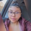 oliviaperez35