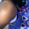 Gilary Bedoya