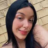 rafaoliveiraa_