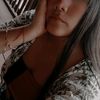 mmissaamane0