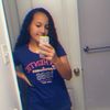 silly._.sarah14