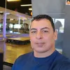 leandrorosamodelo