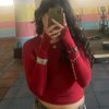 ceerinnn