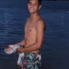 matheusoliveira0707