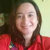 sheryll484