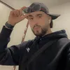 djazairii_213