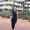 marwaa_32_