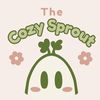 the.cozysprout