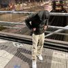 dobleq18