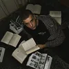 josip_popov1