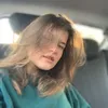 nastia_04__