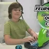origameamarelo