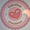 valentines_creations