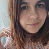 rebeccahoep