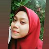zie_500