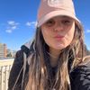 carol_frsantos