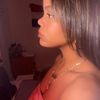 heleny_c