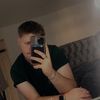 __dylan_mcbride__
