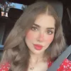 Myriam
