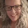 gratefulnene69