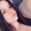 jasminnanaaaaaa