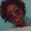 fineapple_cece