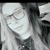 branana_1234