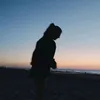 anouk_vdr