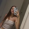 bia_bonaldi